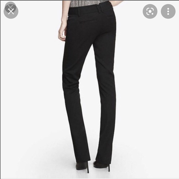 COLUMNIST. Never Worn✨ - Picture 2 of 4